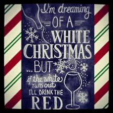 Pin By Adellyn Kayy On Christmas Christmas Wine White Christmas Wine Signs