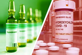 Idsa Updates Covid 19 Treatment Guidelines Anesthesiology News