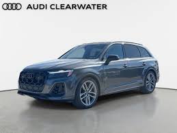 Image result for Daytona Gray 2022 Q7