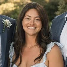 This year has been nonstop