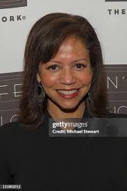 52 Gloria Rubin Stock Photos, High-Res Pictures, and Images