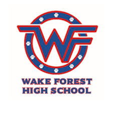 Features of the wake forest university fire pit: The Fire Pit Bbq Home Wake Forest North Carolina Menu Prices Restaurant Reviews Facebook