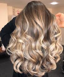 Uk London This Week And Next Info Nickylazou Com Haircolor Haircorrection Hairspecialist Nickylazou Hair Dye Colors Long Hair Styles Hair Styles
