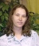 Sheryl Bennett Obituary