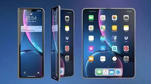 Riley mae lewis fucked from there we went to missionary and