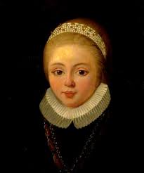 Mary Queen of Scots
