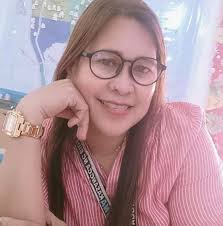 Delly G Gregorio added a new photo.