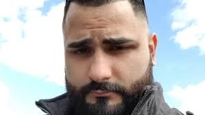 Fundraiser by Ruben Flores : In Loving Memory of Jonathan Flores