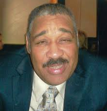 Ronald Jeffries Obituary February 14, 2022