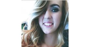 Breanna "Bre" LaShea Bryan Obituary (1997