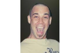 Richard Silvani Obituary (2015)