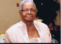 Obituary information for Mary Blake