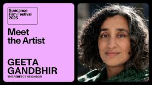 Door Dashed: Netflix Puts the Cuffs