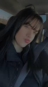 If anyone needs 1 girl for CoEd in San Antonio, I'm here and ready 🤌🏾😈