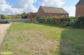 Wenn sie jetzt ein haus in niederkrüchten kaufen, sollten sie auch die pläne für die zukunft berücksichtigen. Grundstuck Zum Verkauf 41372 Niederkruchten Mapio Net