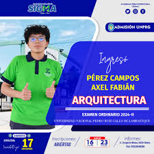 Academia Pre Universitaria Sigma Visión