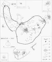 It extends for 1,530 ha, comprising 1,955 inhabitants in 623 homes, and a biospheric reserve, containing beavers and storks. Mikulcice