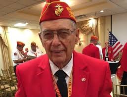 Earl Lawrence Kirkpatrick