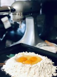 With a sprinkling of punchy herbs. Ravioli Italian Sausage Spinach Cheese In The Kitchen With Scotty Italian Sausage Ravioli Homemade Ravioli