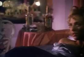 Don johnson, jennifer connelly, virginia madsen. The Hot Spot 1990 Imdb