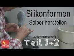 So können die krippenfiguren beispielsweise aus holz ausgesägt oder. Silikonformen Fur Gips U Beton Preiswert U Lei Beton Fur Gips Lei Beton F Silikonformen Silikonformen Selber Machen Silikonformen Fur Beton
