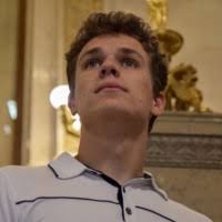 1600+ "Breidenbach" profiles