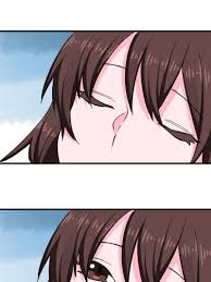 Study chapter 21 haircoloring using smart web & mobile flashcards created by top students, teachers, and professors. Shameless Mage Chapter 21 Novelmic Com