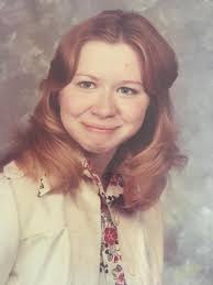 Obituary of Elizabeth Jane Appleget