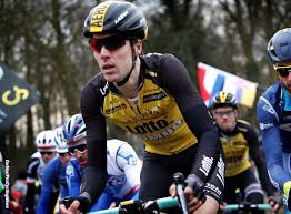 Timo roosen is now a name on every mouth all over the world. Timo Roosen Ends Tour Des Fjords In Second Place Pezcycling News