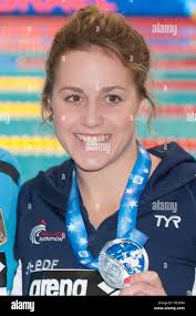 Lara grangeon hi-res stock photography and images