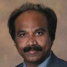 John J. Bright, Ph.D.: People: People Directory: School of Science: Indiana  University Indianapolis