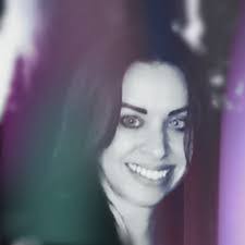 Damaris Palma's Instagram, Twitter & Facebook