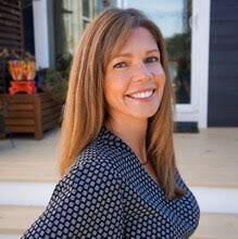 Real Estate Agents in 29072