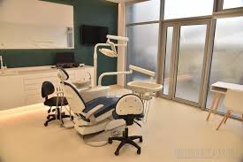 Sună la 0374 475 555 și solicită o programare! Investitie De 600 000 Euro La Oradea Clinicile Dr Leahu Inaugureaza