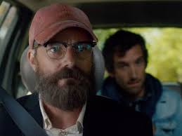 Will 'Pure' Return For Season 3? The Amish Version Of 'Breaking Bad' Has A  Dedicated Fan Base