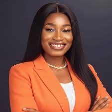 Congratulations to Will Anding for Best PhD Student Paper! His paper is  entitled "Navigating New Accounting Standards: Implications for Companies  and Their Auditors" Will is a PhD student at…