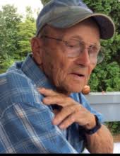 Obituary information for James Harvie Suttles