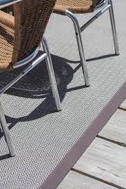 Alternative Flooring Anywhere Herringbone Ice Carpet Alternative Flooring Sisal Flooring Herringbone