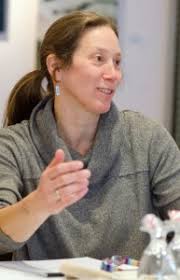 Hallowell councilors to vote