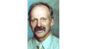 Scott Quarles's Instagram, Twitter & Facebook