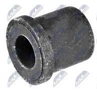 90385-23002 ASHIKA, FEBEST | 9038523002 in AUTODOC