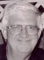 JEFFREY LYNN ENYEART Obituary August 28, 2009