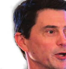 Putting the park into overdrive