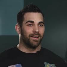 Associate Degree in Applied Exercise and Fitness