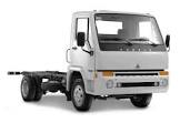 AGRALE-8500