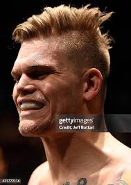 95 Chase Octagon Stock Photos, High-Res Pictures, and Images