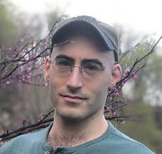 External Medicine Podcast: About Us