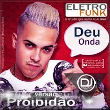 Stream Dj William Mix music