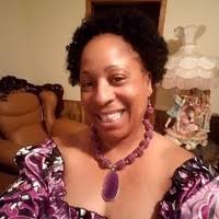 80+ "Patsy O'neal" profiles