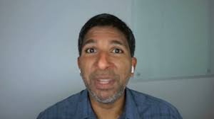 Your Undivided Attention